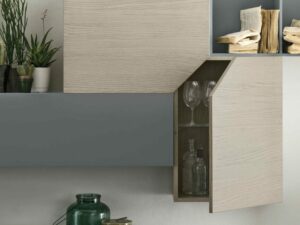 COMPOSIZIONE LIVING A110 TOMASELLA - immagine 6