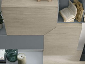 COMPOSIZIONE LIVING A110 TOMASELLA - immagine 5
