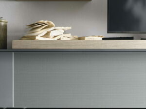 COMPOSIZIONE LIVING A110 TOMASELLA - immagine 3
