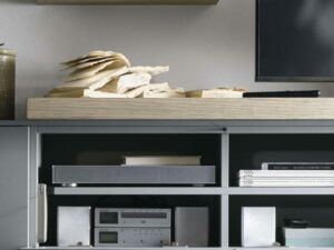 COMPOSIZIONE LIVING A110 TOMASELLA - immagine 4