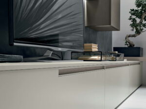 COMPOSIZIONE LIVING A128 TOMASELLA - immagine 3