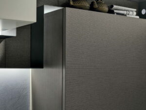 COMPOSIZIONE LIVING A128 TOMASELLA - immagine 4