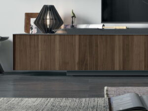 COMPOSIZIONE LIVING S002 TOMASELLA - immagine 3