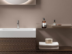 COMPOSIZIONE VINTAGE VT 02 ARDECO - immagine 3
