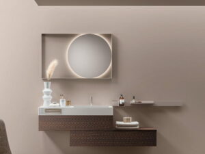 COMPOSIZIONE VINTAGE VT 02 ARDECO - immagine 2