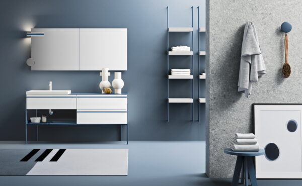 COMPOSIZIONE INDUSTRIAL ID 01 ARDECO