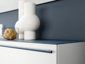 COMPOSIZIONE INDUSTRIAL ID 01 ARDECO - immagine 4
