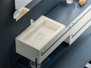 COMPOSIZIONE INDUSTRIAL ID 01 ARDECO - immagine 2