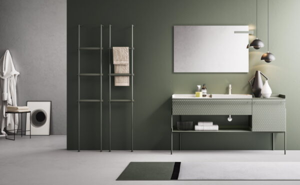 COMPOSIZIONE INDUSTRIAL ID 03 ARDECO