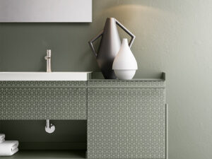 COMPOSIZIONE INDUSTRIAL ID 03 ARDECO - immagine 4