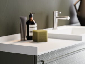COMPOSIZIONE INDUSTRIAL ID 03 ARDECO - immagine 3