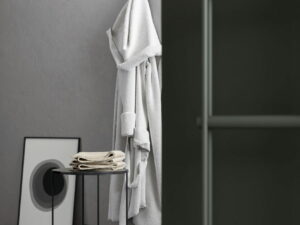 COMPOSIZIONE INDUSTRIAL ID 03 ARDECO - immagine 2