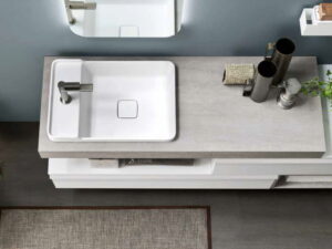 COMPOSIZIONE START LINE SL03 ARDECO - immagine 2