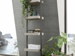 COMPOSIZIONE START LINE SL03 ARDECO - immagine 3