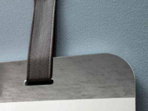 COMPOSIZIONE START LINE SL03 ARDECO - immagine 4