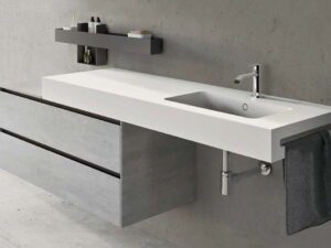 COMPOSIZIONE START PLAY SP05 ARDECO - immagine 2