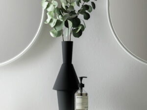 COMPOSIZIONE VINTAGE VT 08 ARDECO - immagine 3