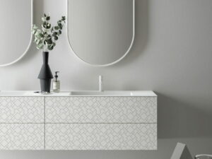 COMPOSIZIONE VINTAGE VT 08 ARDECO - immagine 2