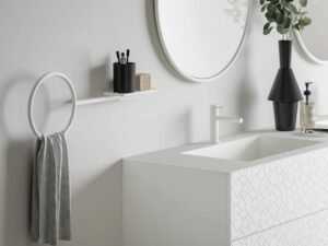 COMPOSIZIONE VINTAGE VT 08 ARDECO - immagine 4