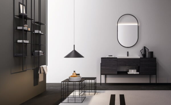 COMPOSIZIONE INDUSTRIAL ID 06 ARDECO