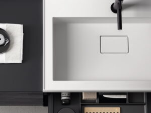 COMPOSIZIONE INDUSTRIAL ID 06 ARDECO - immagine 5