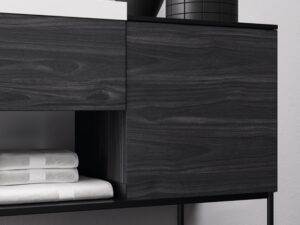 COMPOSIZIONE INDUSTRIAL ID 06 ARDECO - immagine 2