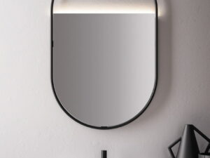 COMPOSIZIONE INDUSTRIAL ID 06 ARDECO - immagine 4