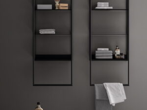 COMPOSIZIONE INDUSTRIAL ID 06 ARDECO - immagine 3