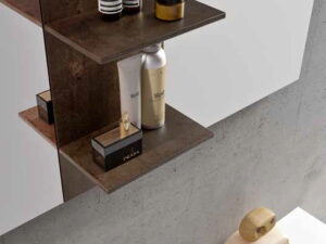 COMPOSIZIONE START PLAY SP02 ARDECO - immagine 3