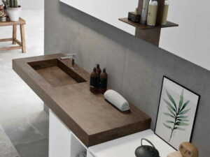 COMPOSIZIONE START PLAY SP02 ARDECO - immagine 2