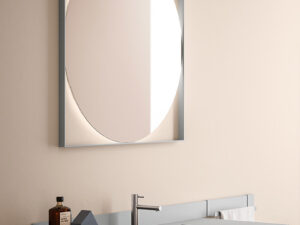 COMPOSIZIONE VINTAGE VT 05 ARDECO - immagine 4