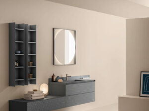 COMPOSIZIONE VINTAGE VT 05 ARDECO - immagine 2