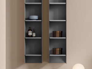 COMPOSIZIONE VINTAGE VT 05 ARDECO - immagine 3
