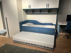 PROMO - CAMERETTA BY MORETTI - immagine 3