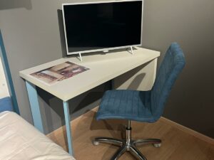 PROMO - CAMERETTA BY MORETTI - immagine 4