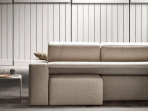 DIVANO MONO BY SAMOA - immagine 5