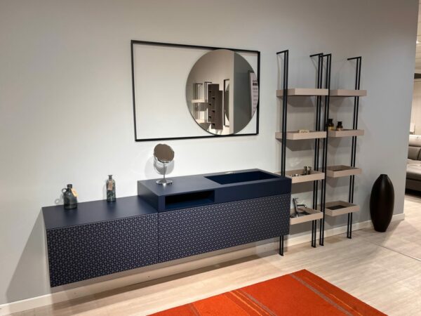PROMO - MOBILE BAGNO VINTAGE BY ARDECO