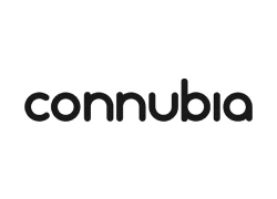 Connubia Logo
