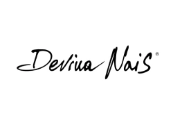 Devina Nais - Logo