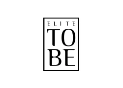 Elite To Be - Logo