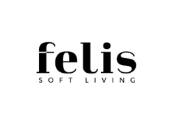 Felis Soft Living - Logo