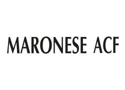 Maronese ACF - Logo