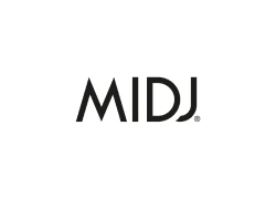 Midj - Logo