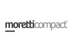 Moretti Compact - Logo