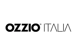 Ozzio Italia - Logo