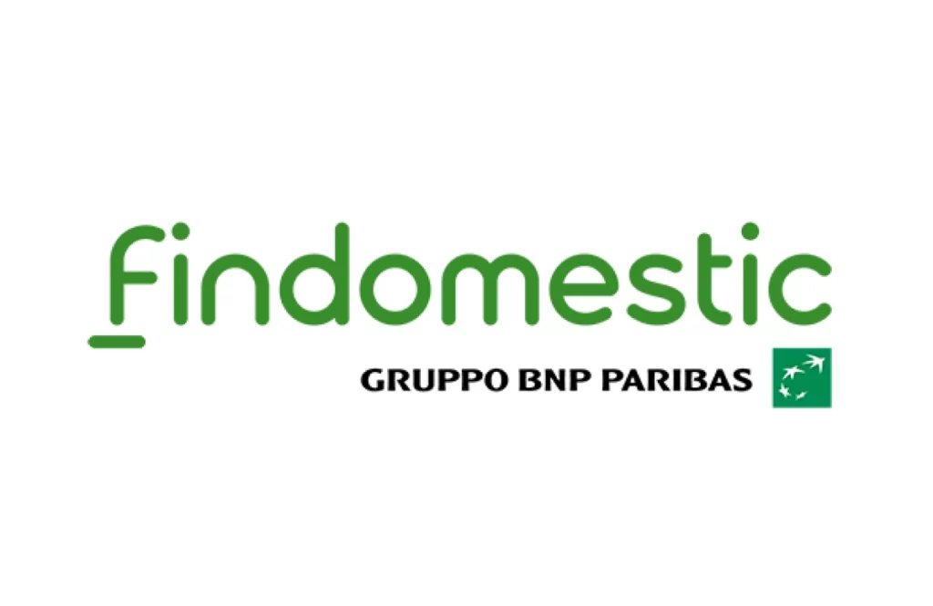 Promo - Findomestic