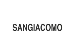 Sangiacomo - Logo
