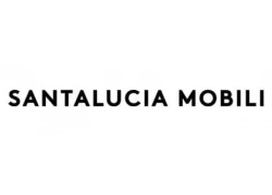 Santalucia Mobili - Logo