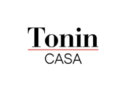 Tonin Casa - Logo