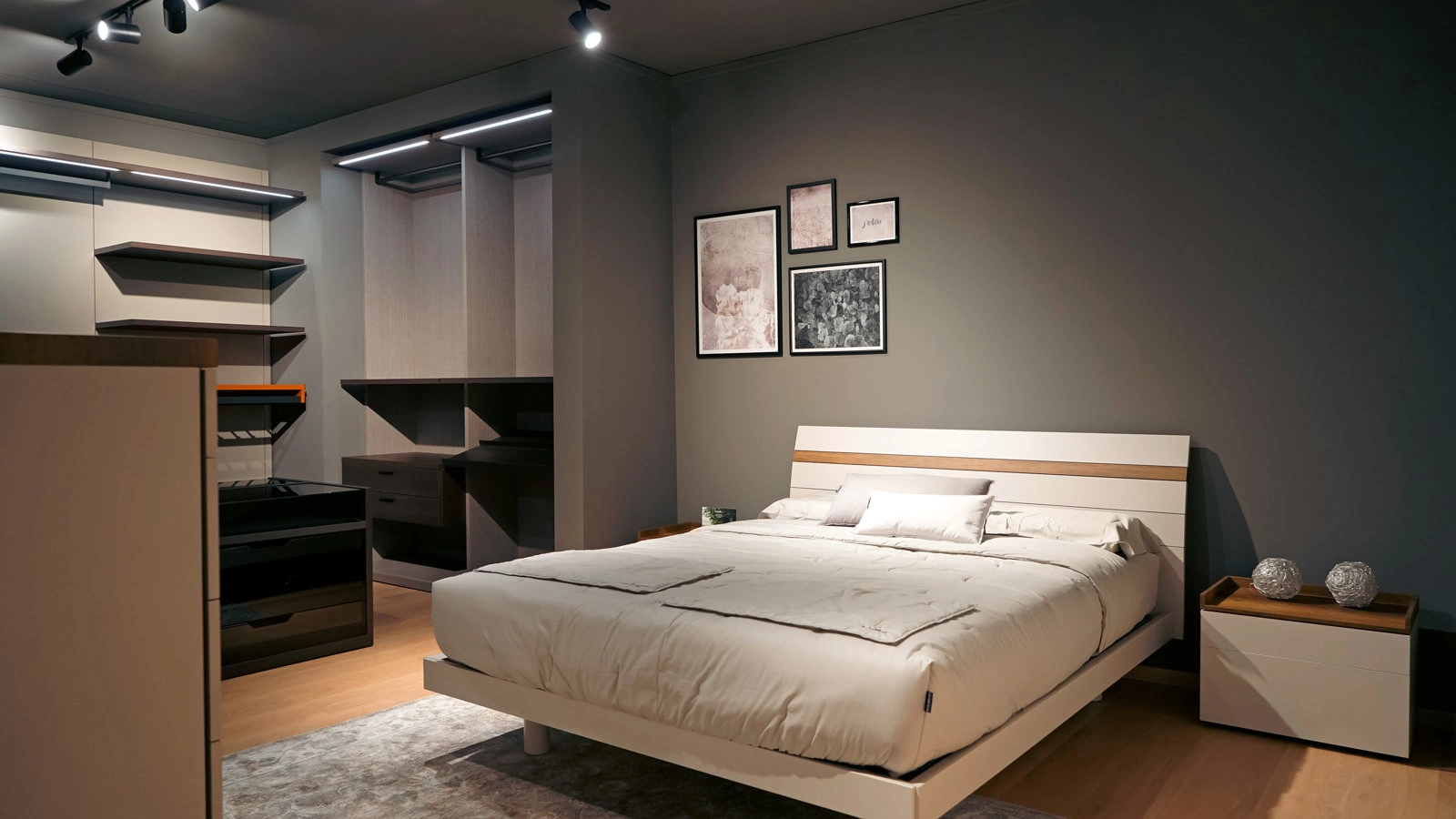 Showroom - Cucine Noventa